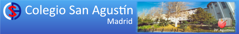 GEOGRAFIA ESPAÑA